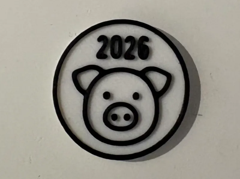 Einkaufswagenchip 2026