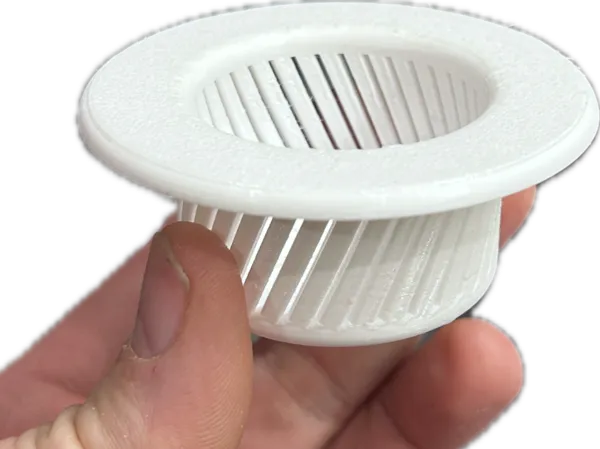 https://makerworld.bblmw.com/makerworld/model/US86f365f30bd89e/design/2024-12-15_1f2615d6ba24d.png