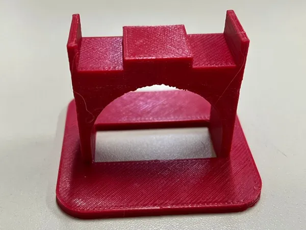 https://makerworld.bblmw.com/makerworld/model/US86f3a1fdbcd2a6/design/110515c8e7fb4b57.jpg