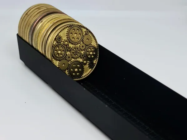 https://makerworld.bblmw.com/makerworld/model/US86f3a5338404c9/design/2024-08-18_d0817aa3ce642.jpg