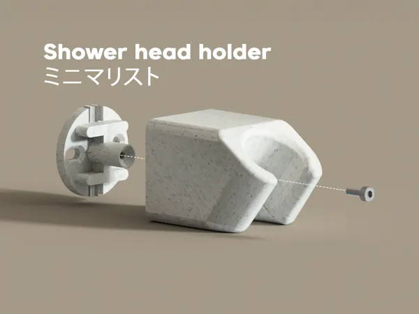 https://makerworld.bblmw.com/makerworld/model/US86f3abbcbcbb16/design/2025-03-16_c0e74c429963b.png