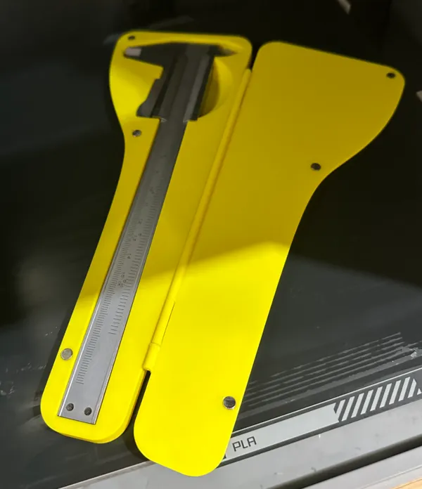 https://makerworld.bblmw.com/makerworld/model/US86f3b9f813c0fb/design/2024-06-08_f03cf83a9a58d8.jpg