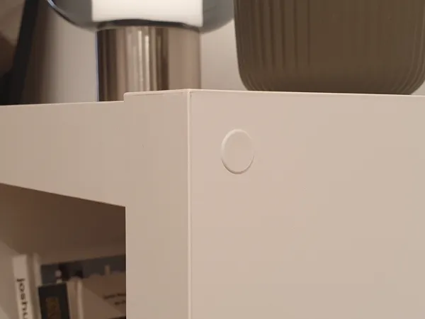 https://makerworld.bblmw.com/makerworld/model/US86f4083d7269f7/design/2025-01-20_28543523843c8.jpg