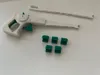 ASA, all parts on 2 plates
