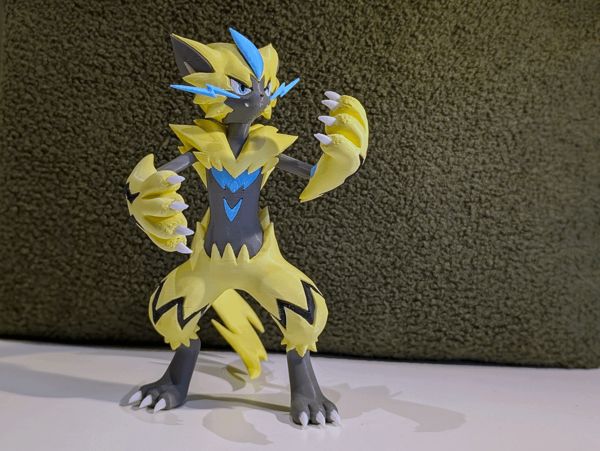 https://makerworld.bblmw.com/makerworld/model/US86f476fd7c054b/design/2025-11-19_0fbd7e44d09cc.gif