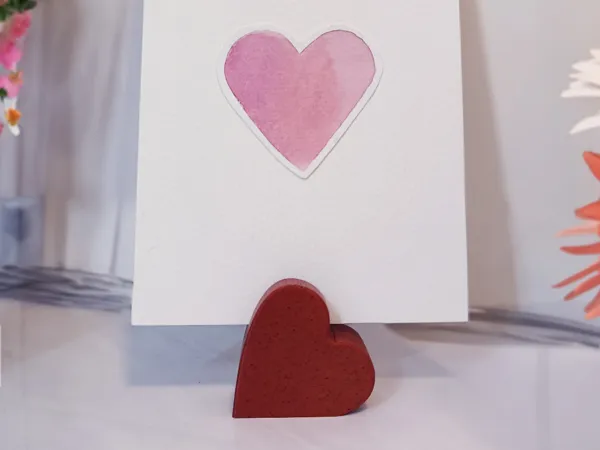 https://makerworld.bblmw.com/makerworld/model/US86f478445d6527/design/2025-01-21_2292c295ad1f08.jpg