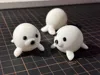 Multicolor print, 0.2mm layer, 2 walls, 15% infill