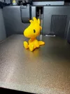 0.16mm layer, 2 walls, 10% infill