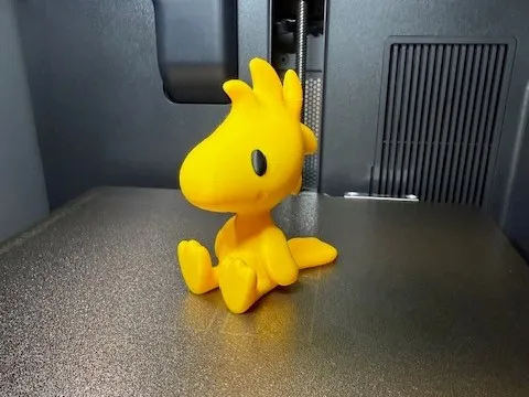 https://makerworld.bblmw.com/makerworld/model/US86f4fe992e0777/design/4c1b929c6e7c0e5c.jpg