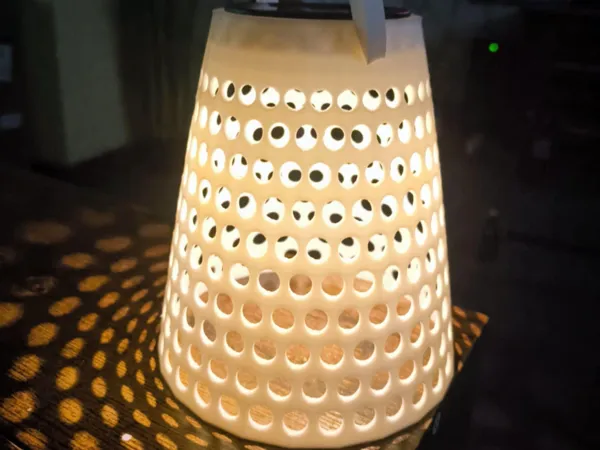 https://makerworld.bblmw.com/makerworld/model/US86f55a65412296/design/2025-03-29_ec6a975cc7a4d.jpg