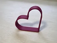 11,4x9,15x3,0 - 0.2mm layer, 3 walls, 15% infill