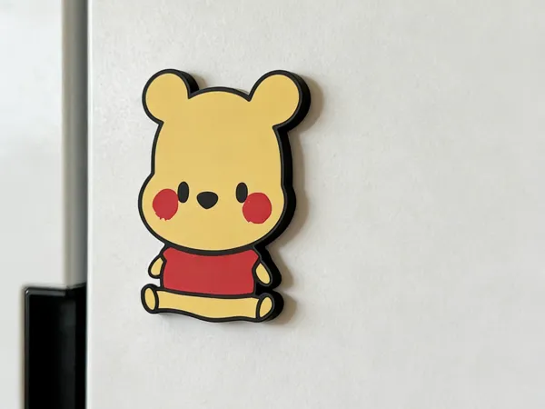 https://makerworld.bblmw.com/makerworld/model/US86f5b4efdb4c27/design/e36f74551f16e644.png