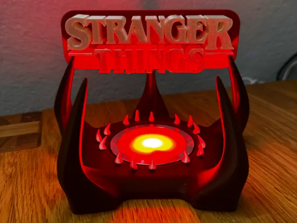 https://makerworld.bblmw.com/makerworld/model/US86f5d43db66f3c/design/2025-12-23_bf863c630ec448.jpeg
