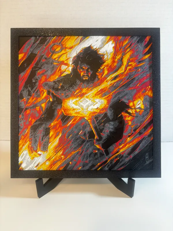 https://makerworld.bblmw.com/makerworld/model/US86f641db2d5dff/design/2024-09-01_004ad26236c4c.jpg