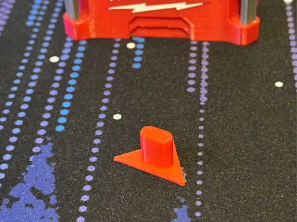 https://makerworld.bblmw.com/makerworld/model/US86f67394436ada/design/2024-12-01_ca6111dee63ea.jpg