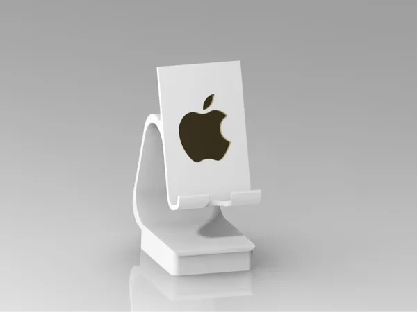https://makerworld.bblmw.com/makerworld/model/US86f6c3f183e5b2/design/2024-06-30_d31bf8f16a7cc.png