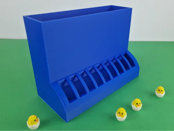 https://makerworld.bblmw.com/makerworld/model/US86f6e8b6dbec7/design/2025-04-08_fc932b8bd12ce8.jpg