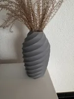 0.16mm layer, 2 walls, 0% infill