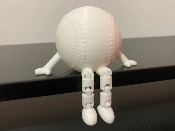 https://makerworld.bblmw.com/makerworld/model/US86f6f28614721a/design/2025-04-23_bd5863ad3e54b8.jpeg