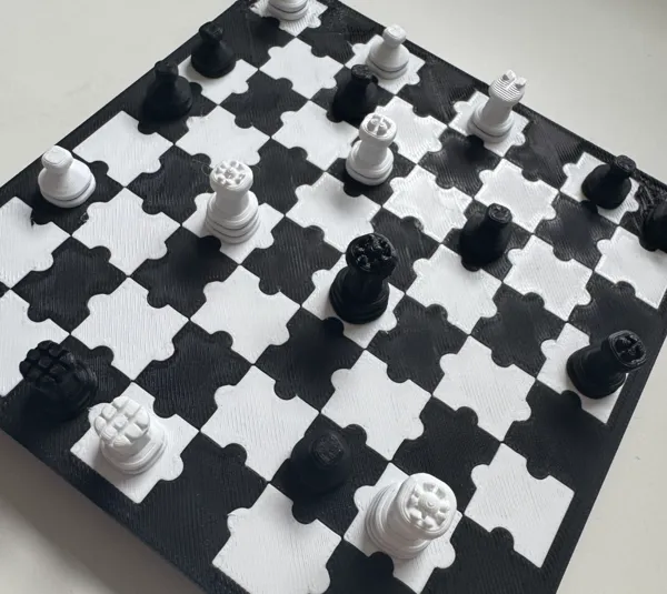 https://makerworld.bblmw.com/makerworld/model/US86f70b23d05855/design/2024-09-22_a99165f4b2126.jpg