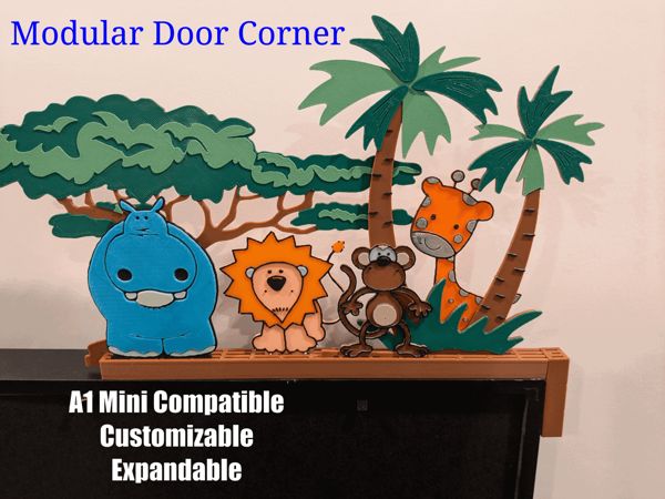 https://makerworld.bblmw.com/makerworld/model/US86f72440baa202/design/2024-12-17_b18328c83f1f.gif