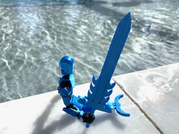 https://makerworld.bblmw.com/makerworld/model/US86f74c6be5b178/design/2025-01-08_85f99c860397b.jpg