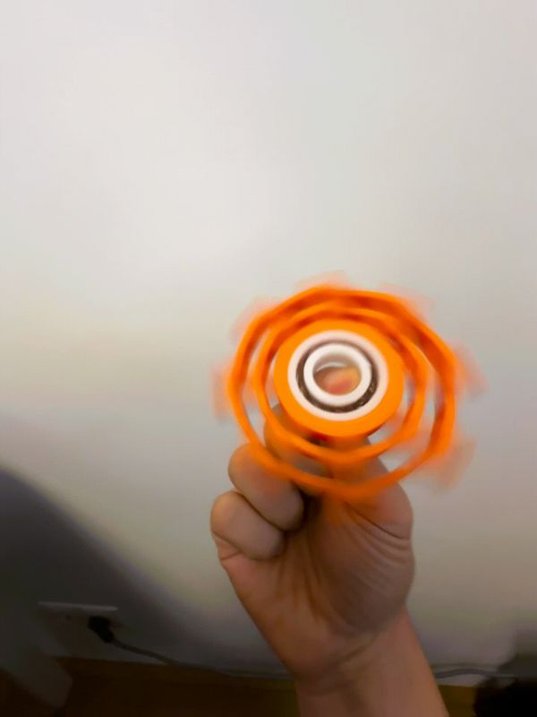 https://makerworld.bblmw.com/makerworld/model/US86f771a644272/design/2025-10-19_8060f3b730dbc.gif