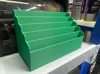 0.2mm layer, 2 walls, 8% infill