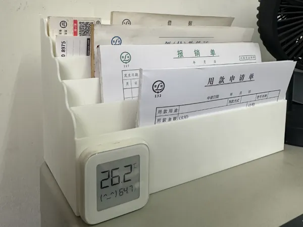 https://makerworld.bblmw.com/makerworld/model/US86f7d8c754122d/design/2025-07-21_6735b45697537.jpg