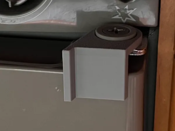 https://makerworld.bblmw.com/makerworld/model/US86f80cff2c6a50/design/2024-08-11_d73cb8eda3cc.jpg