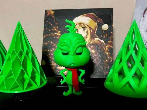 https://makerworld.bblmw.com/makerworld/model/US86f819536ab278/design/2025-08-29_56dd4fa81c4878.jpg