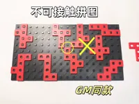 0.2mm 层高, 2 层墙, 15% 填充