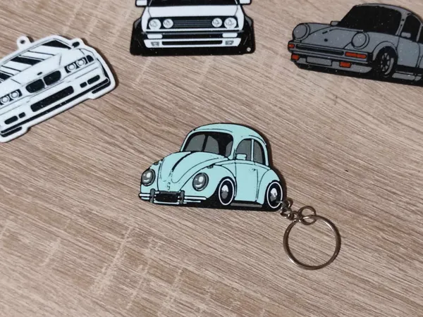 https://makerworld.bblmw.com/makerworld/model/US86f850bcb06999/design/2024-05-30_a1fe0f12ed80f.jpg