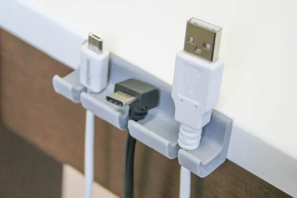 https://makerworld.bblmw.com/makerworld/model/US86f886d08e9622/design/2024-07-23_nehrqrxgo7wu.jpg