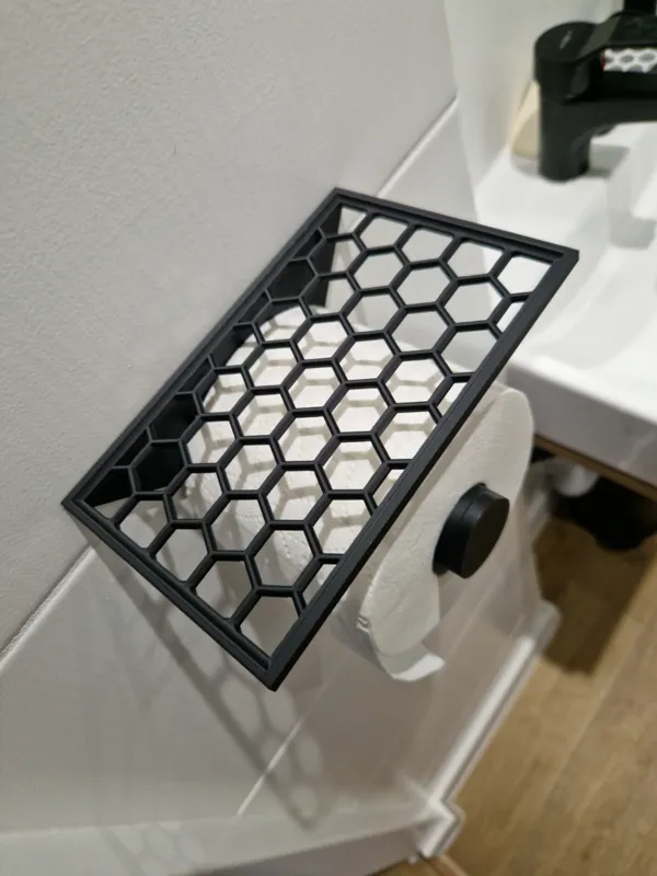 https://makerworld.bblmw.com/makerworld/model/US86f88b9b85ca16/design/2024-04-01_72af928d6680d.jpg
