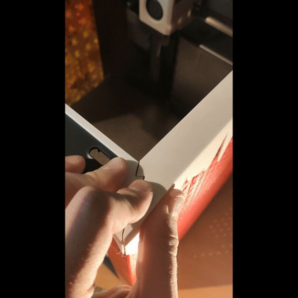 https://makerworld.bblmw.com/makerworld/model/US86f89ce9333d5/design/2023-11-18_1imvjczko3o7.gif