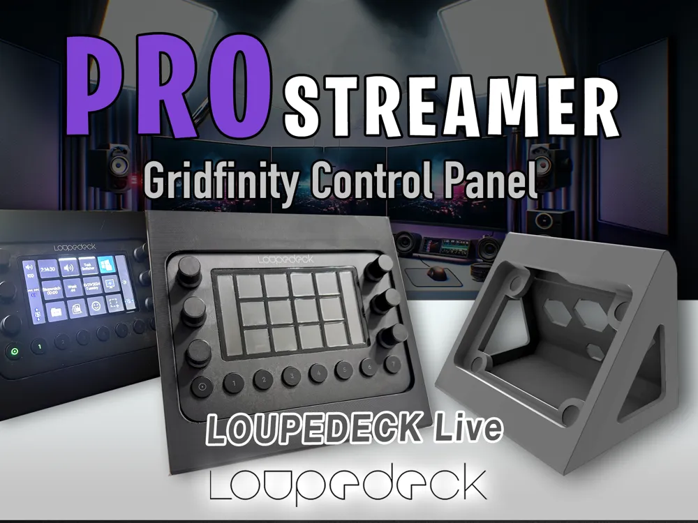 Loopdeck Live S コントロールパネル 2024-11-03_803c54e0e274b.png?x