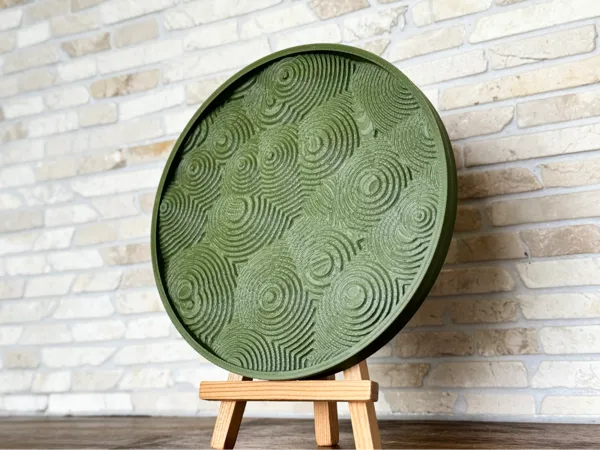 https://makerworld.bblmw.com/makerworld/model/US86f8a53e4bc553/design/2025-05-09_02f5016cce81b.jpg