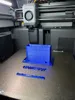 No AMS - 0.2mm layer, 2 walls, 10% infill