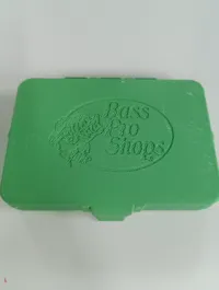 Porte-carte cadeau Bass Pro — photo 2