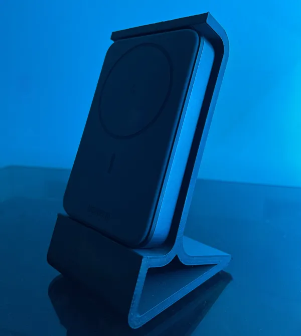https://makerworld.bblmw.com/makerworld/model/US86f8eb73ef086c/design/2024-09-24_a3dd2a634404b8.jpg