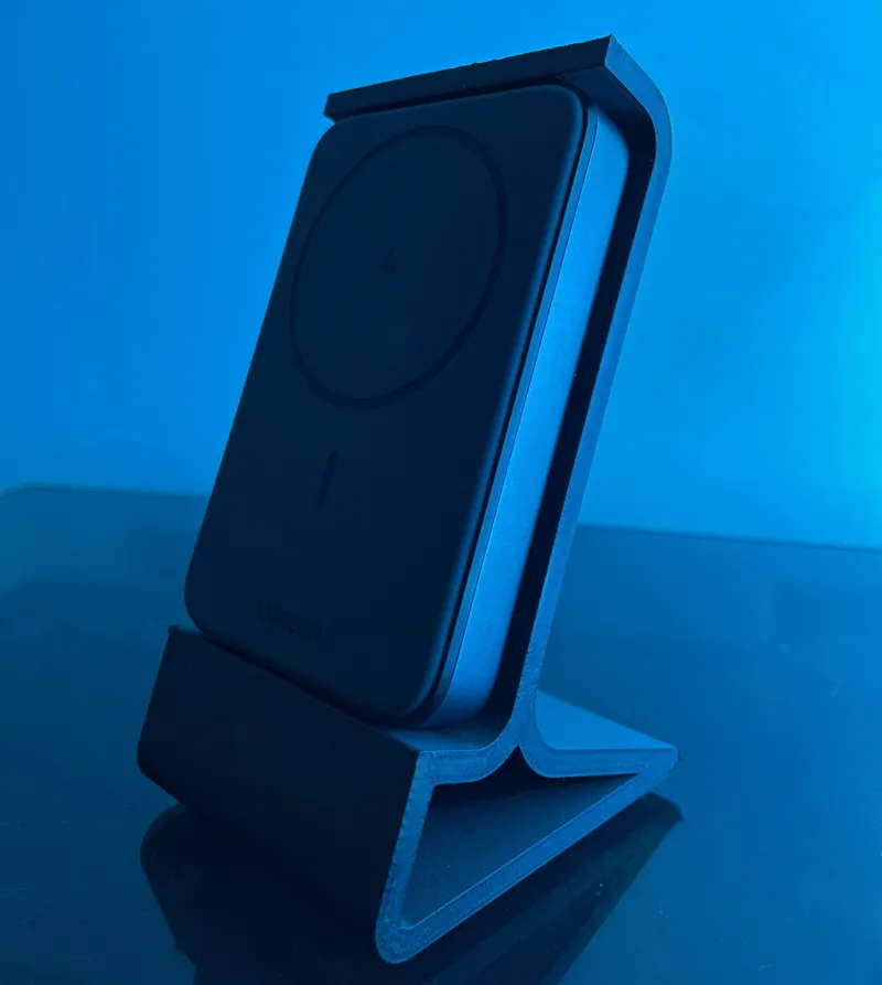 UGREEN Nexode Stand