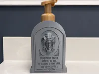 Madame Leota