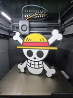 0.2mm layer, 2 walls, 10% infill