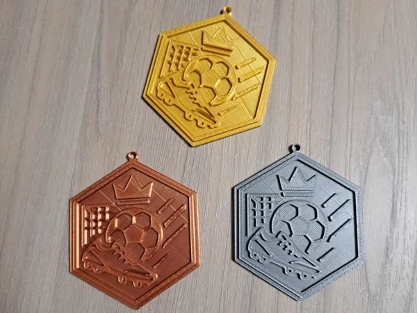 https://makerworld.bblmw.com/makerworld/model/US86f934b2101613/design/2025-10-14_09600e321e7c6.jpg
