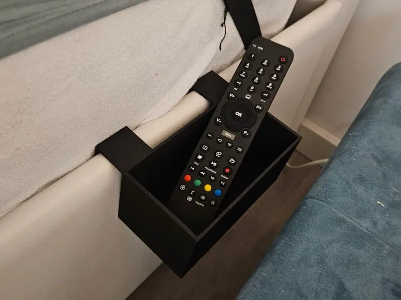 bed tray 