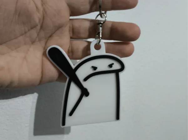 https://makerworld.bblmw.com/makerworld/model/US86f9bc061cf36f/design/2025-01-28_707a9a0657ac.jpg