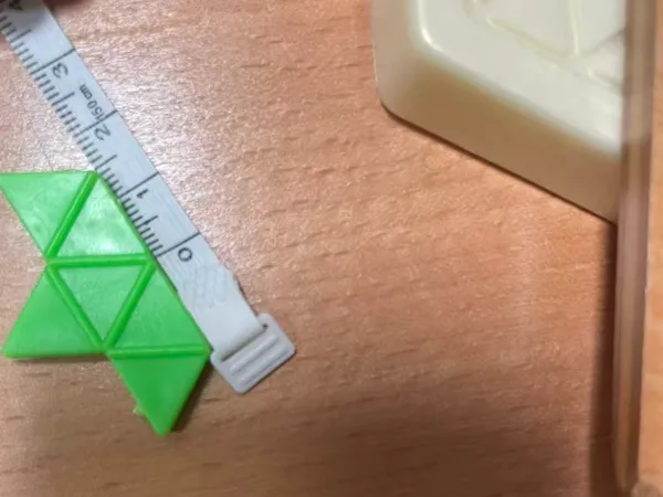 https://makerworld.bblmw.com/makerworld/model/US86f9c655358f01/design/2025-10-10_229323c73e748.png