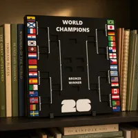 Flags Continued - Automatic Pauses (NON-AMS)
