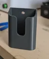 Amazon Alexa Voice Remote Pro